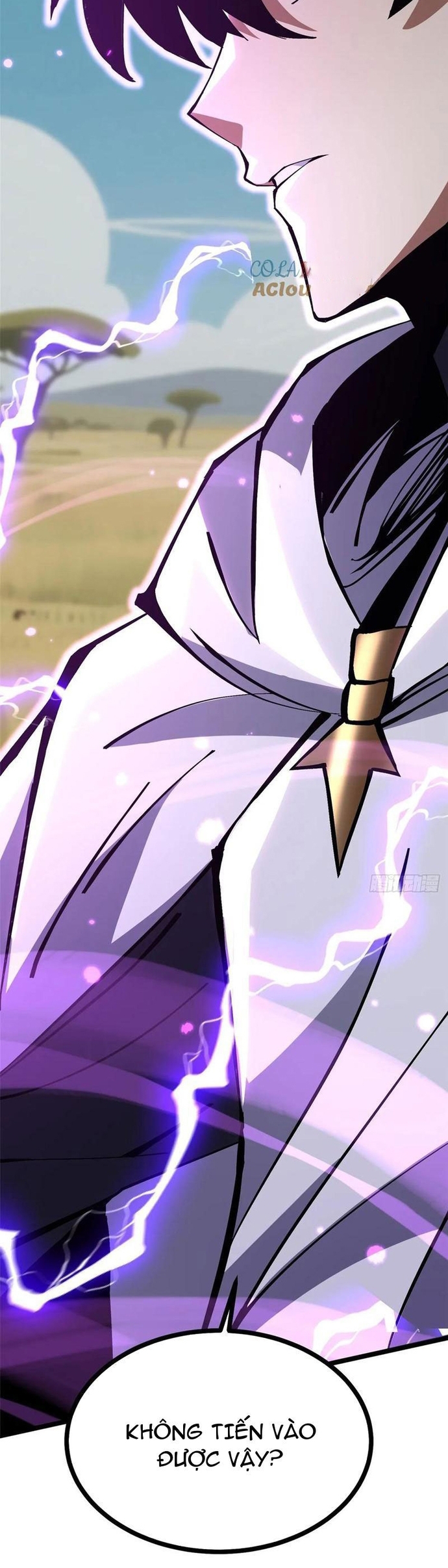 Chapter 126