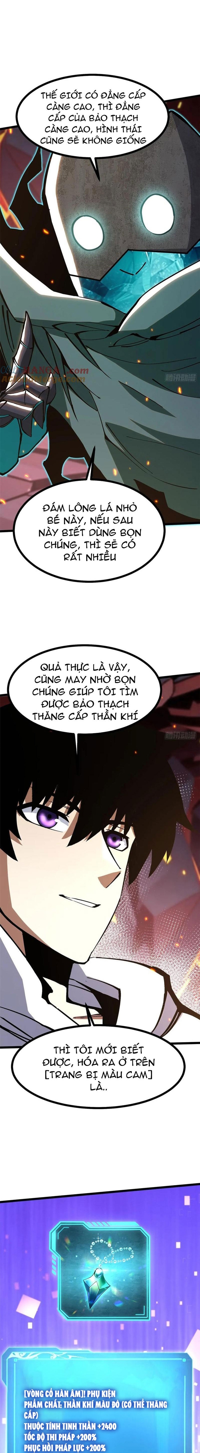 Chapter 126