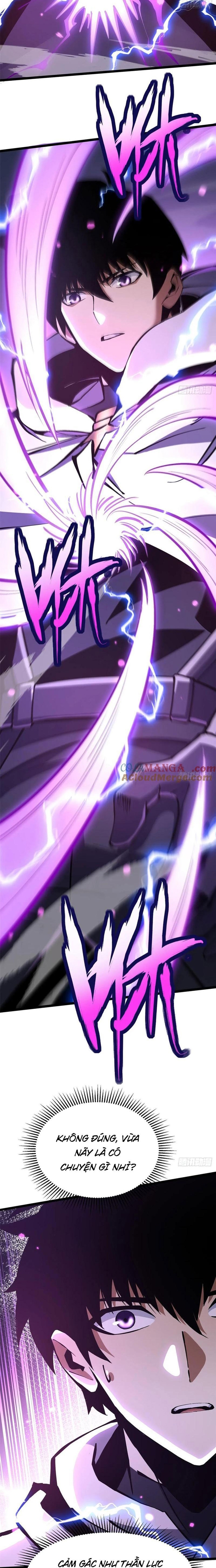 Chapter 126