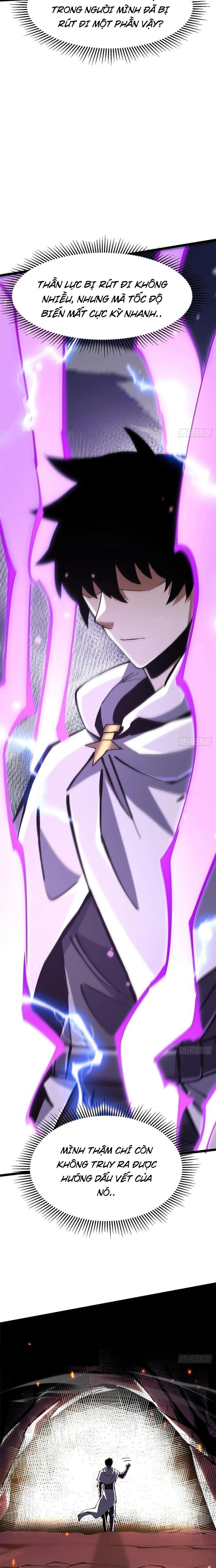 Chapter 126