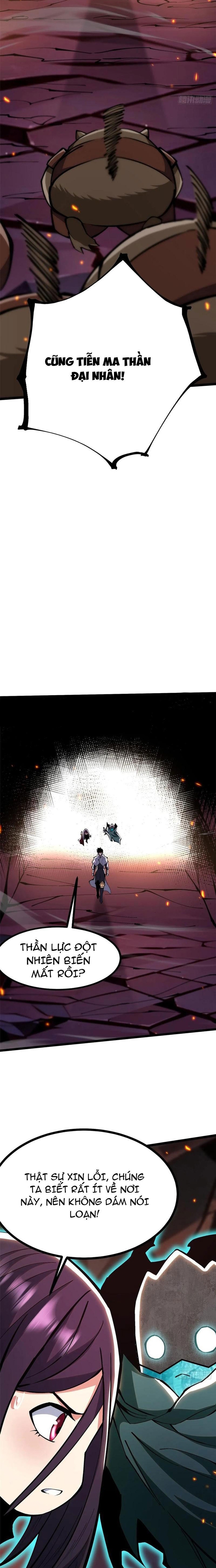Chapter 126