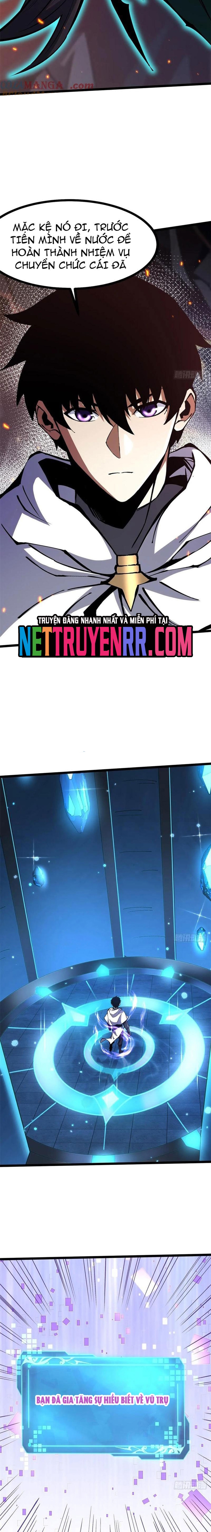 Chapter 126