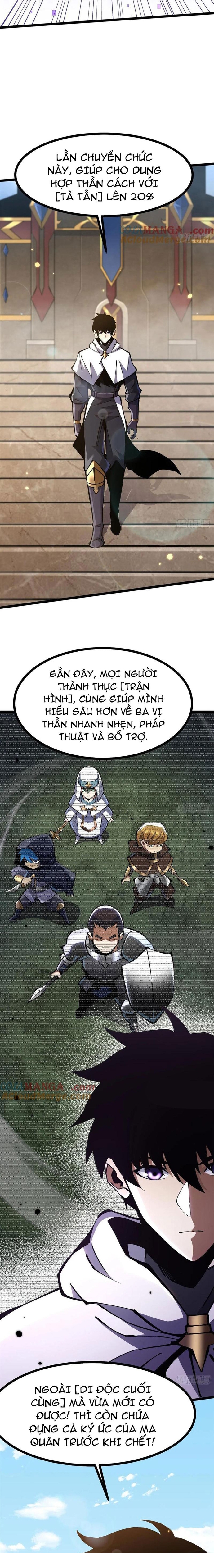 Chapter 126