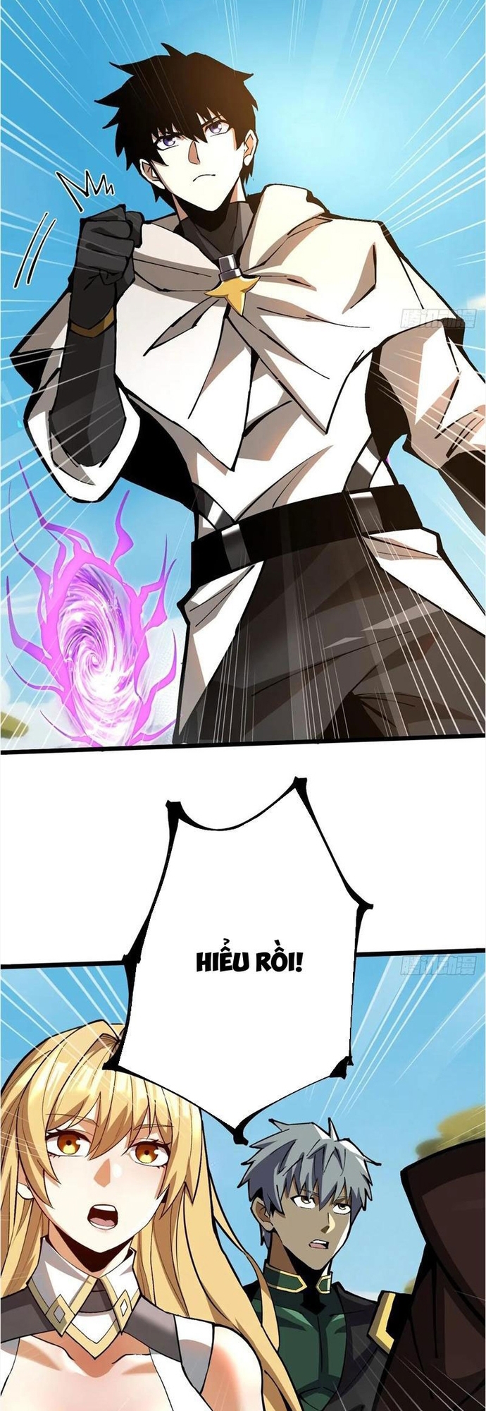Chapter 127