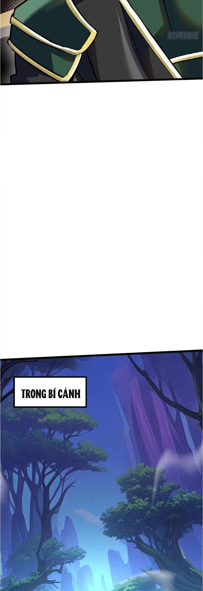 Chapter 127