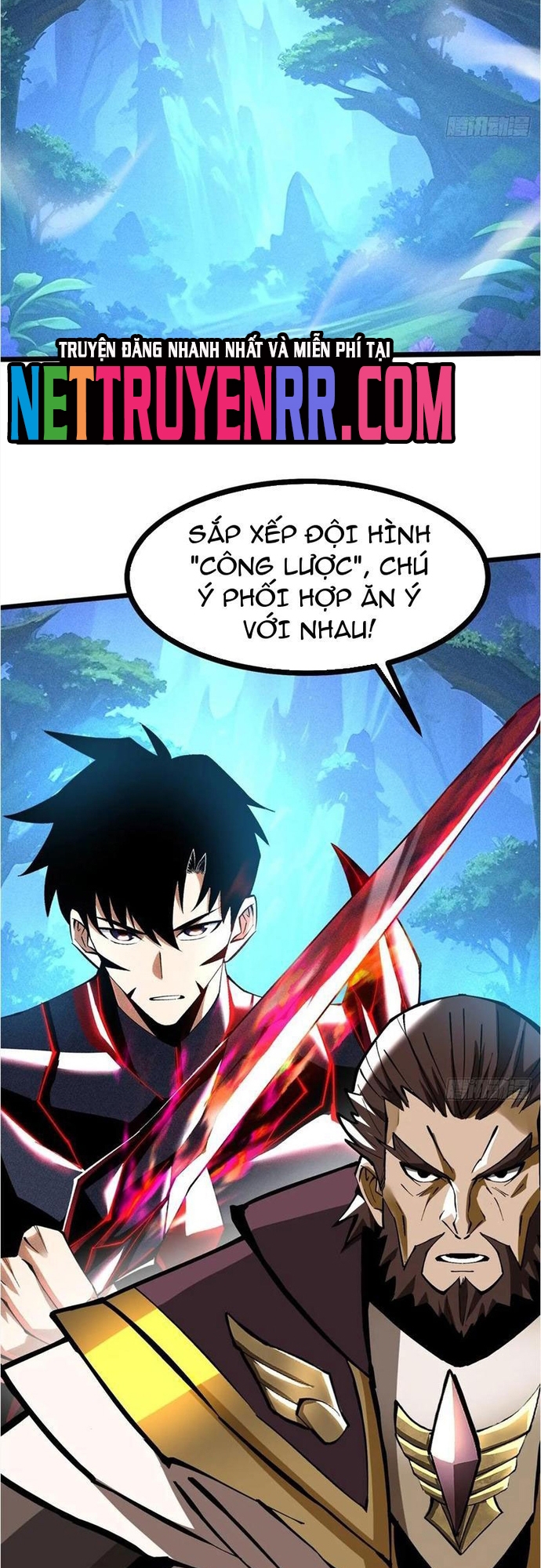 Chapter 127