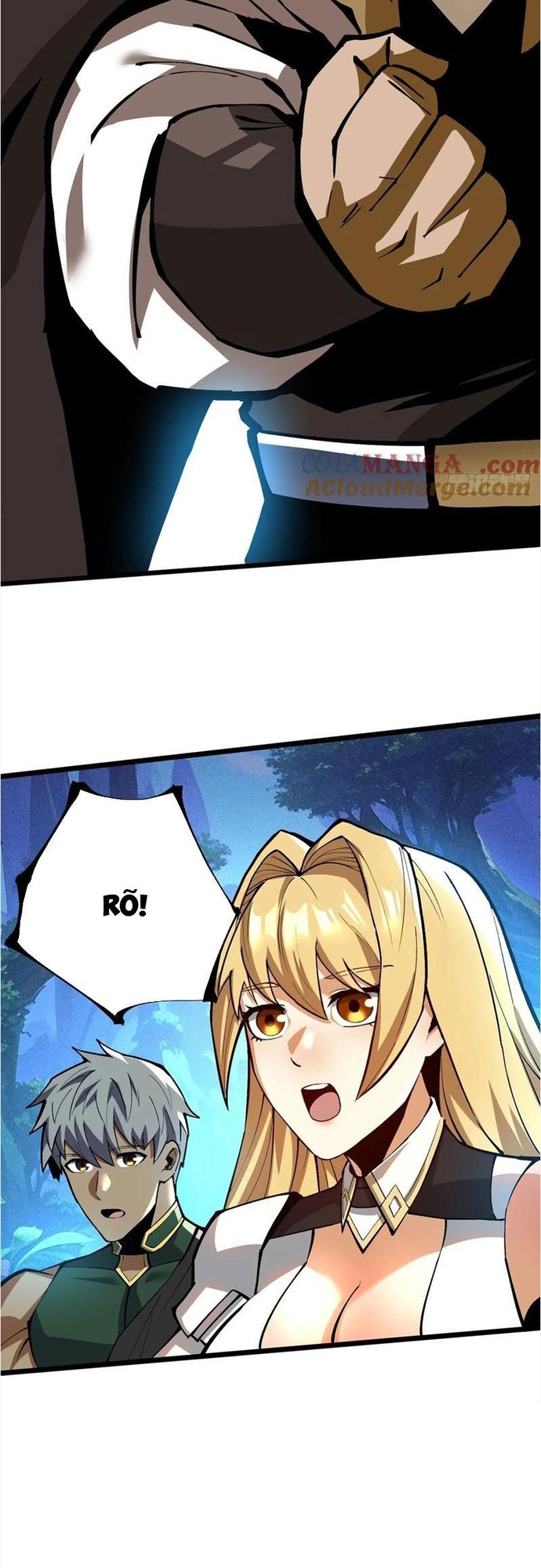 Chapter 127