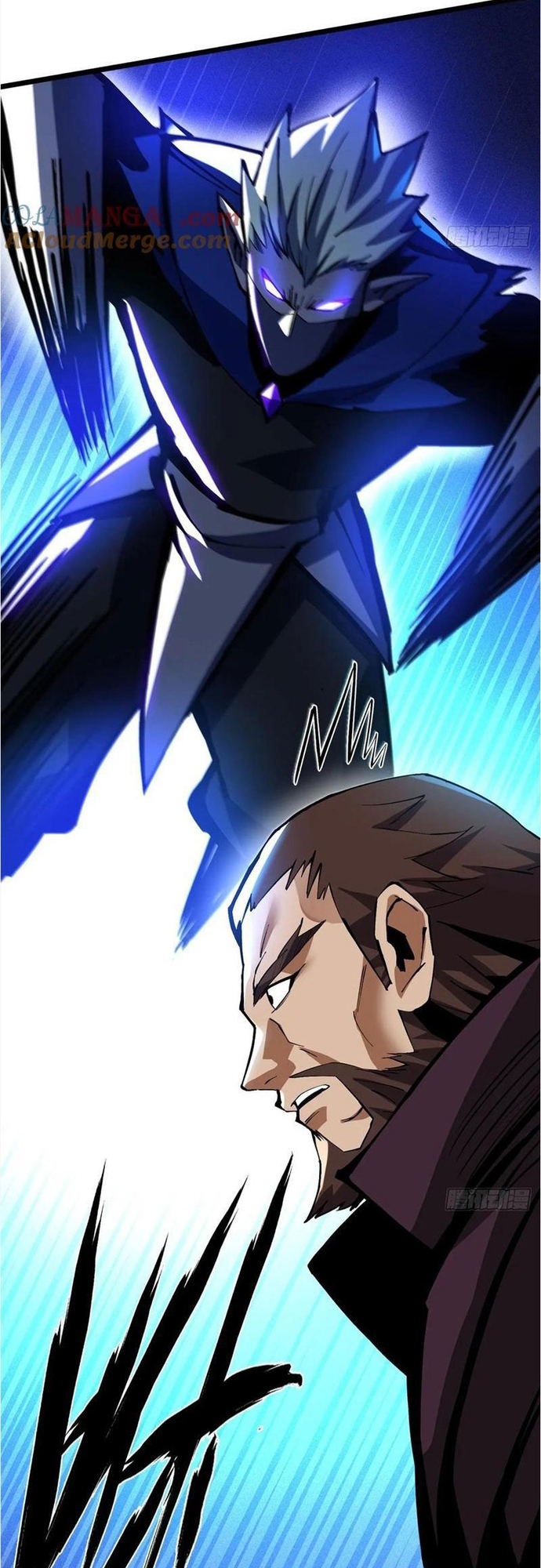 Chapter 127