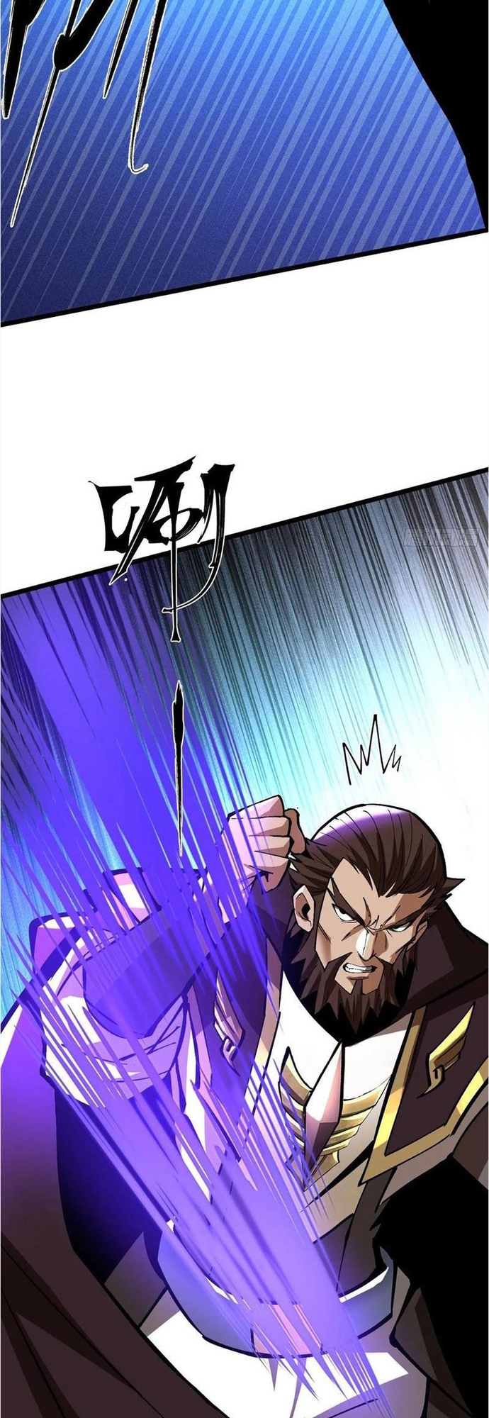 Chapter 127