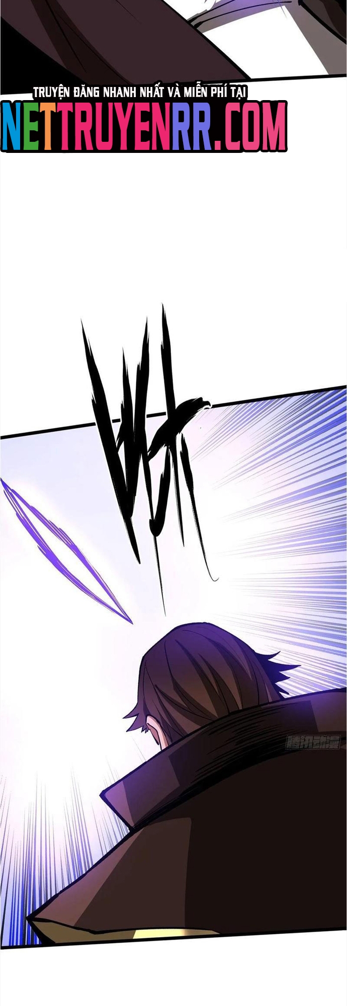 Chapter 127