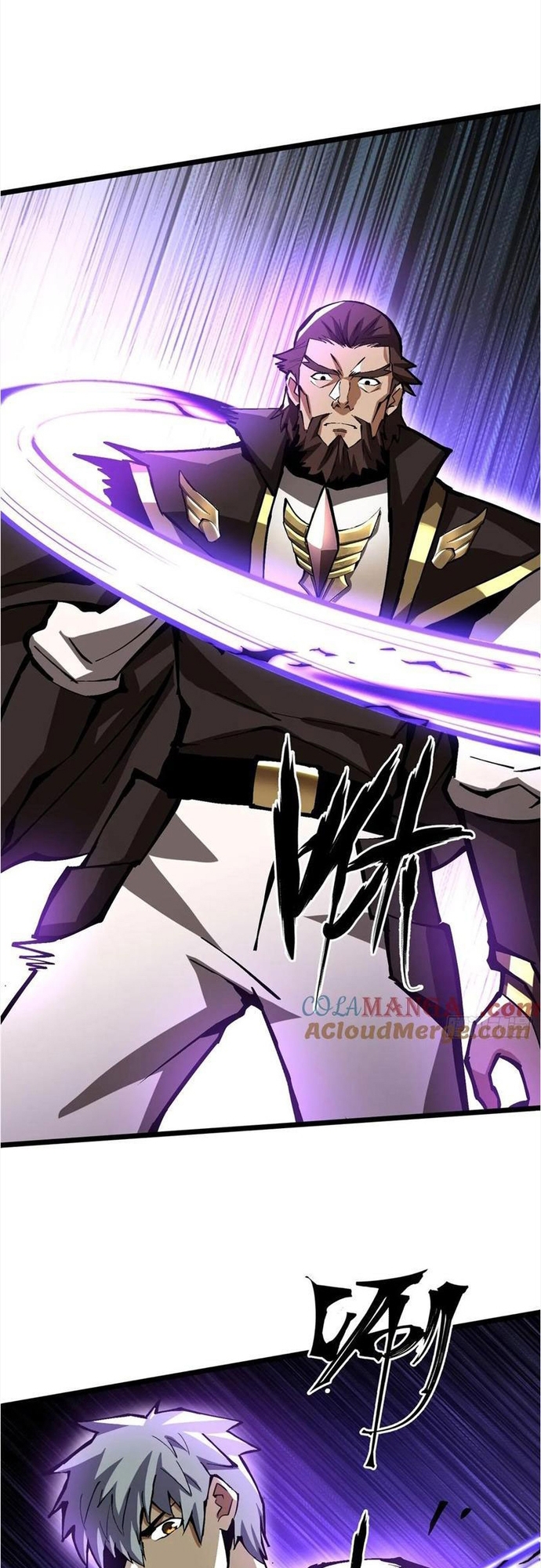Chapter 127