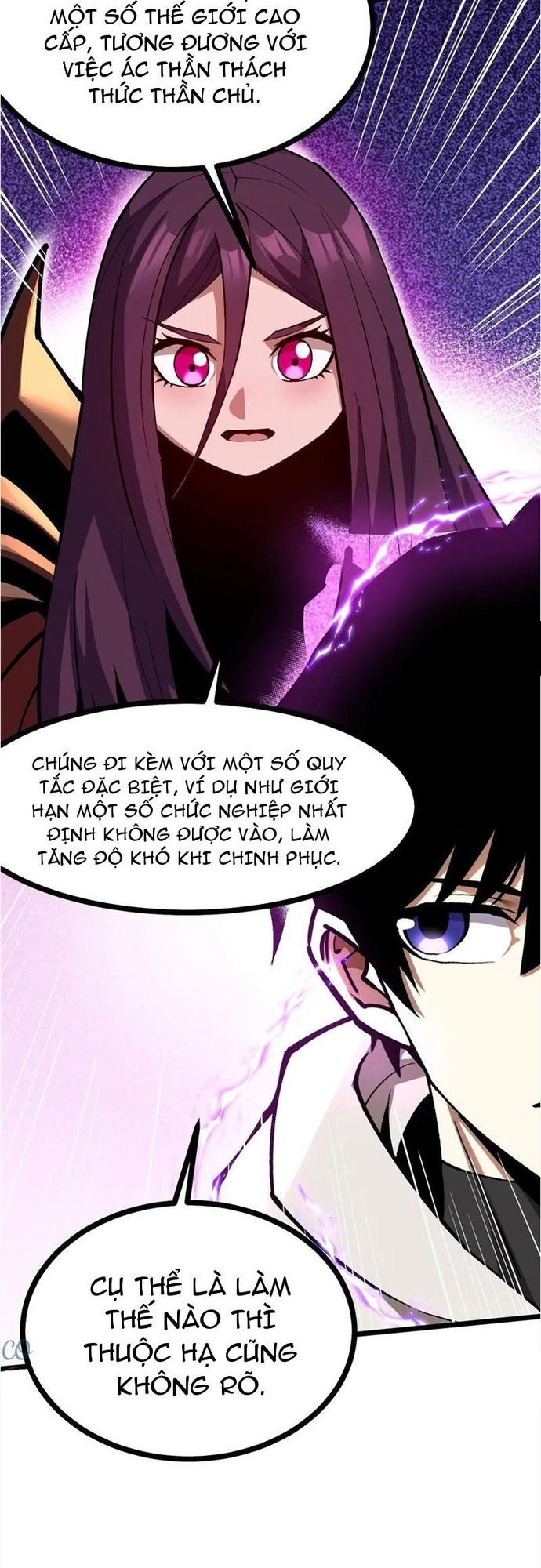 Chapter 127