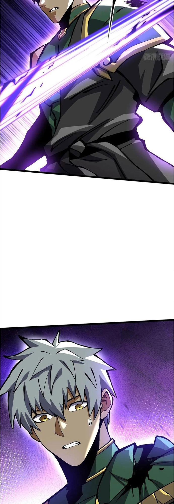 Chapter 127