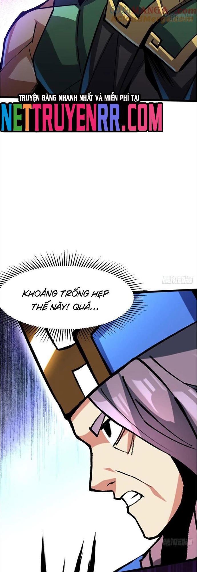 Chapter 127