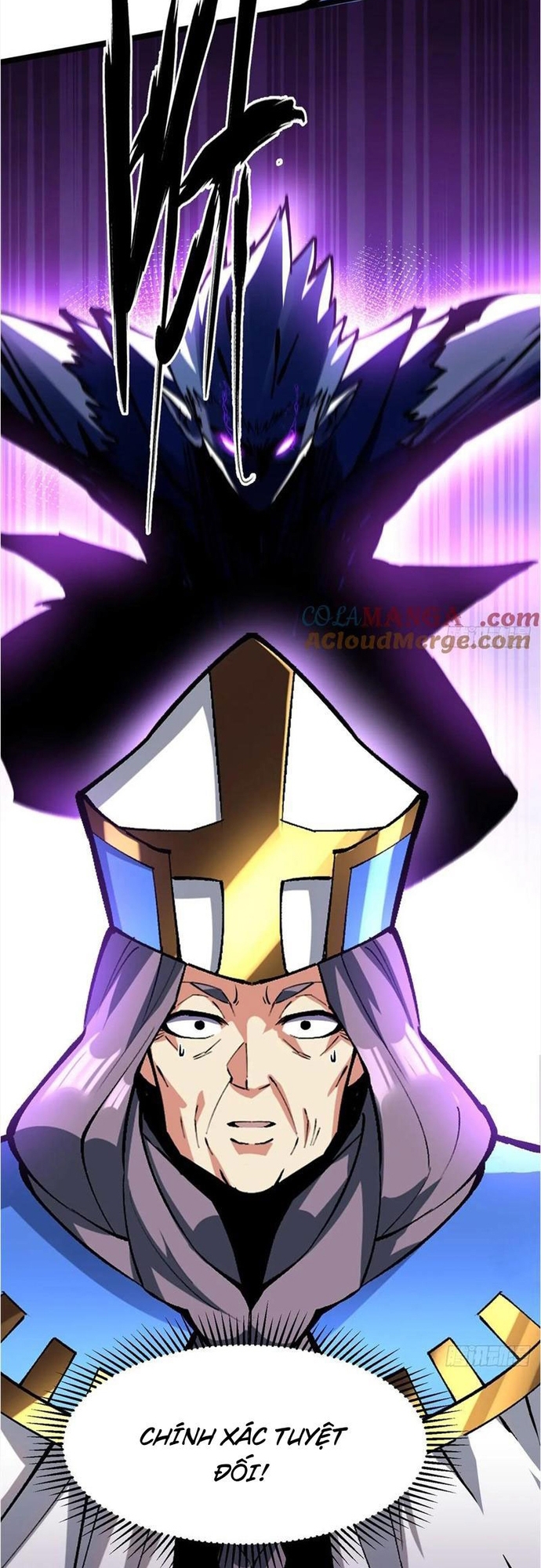Chapter 127