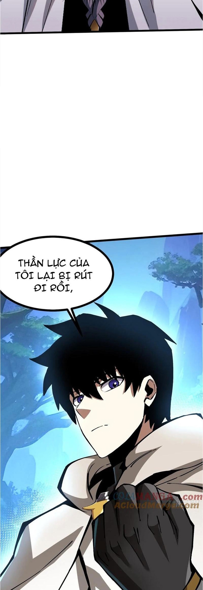 Chapter 127