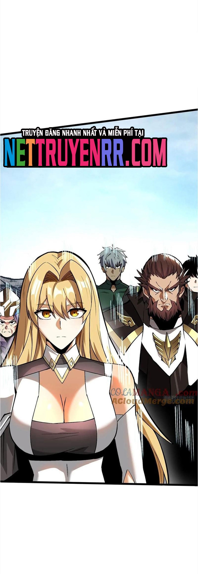 Chapter 127