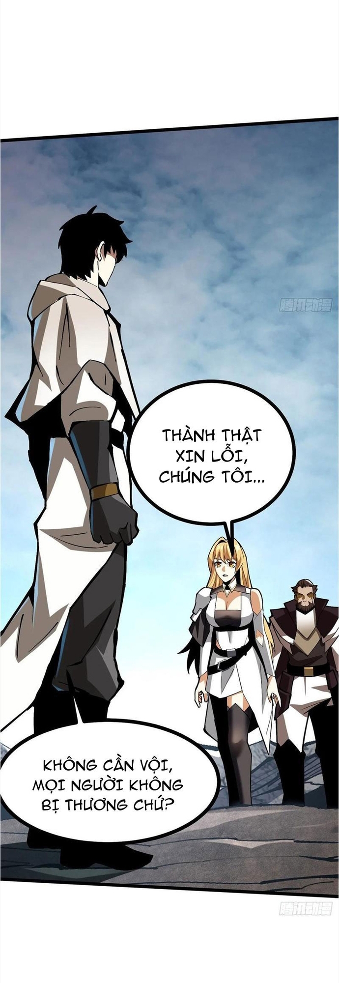 Chapter 127