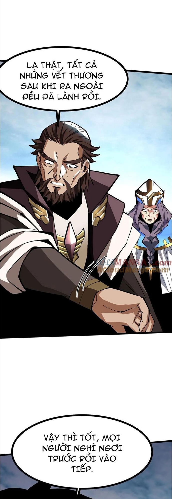 Chapter 127