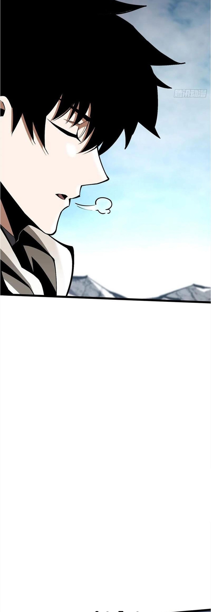 Chapter 127