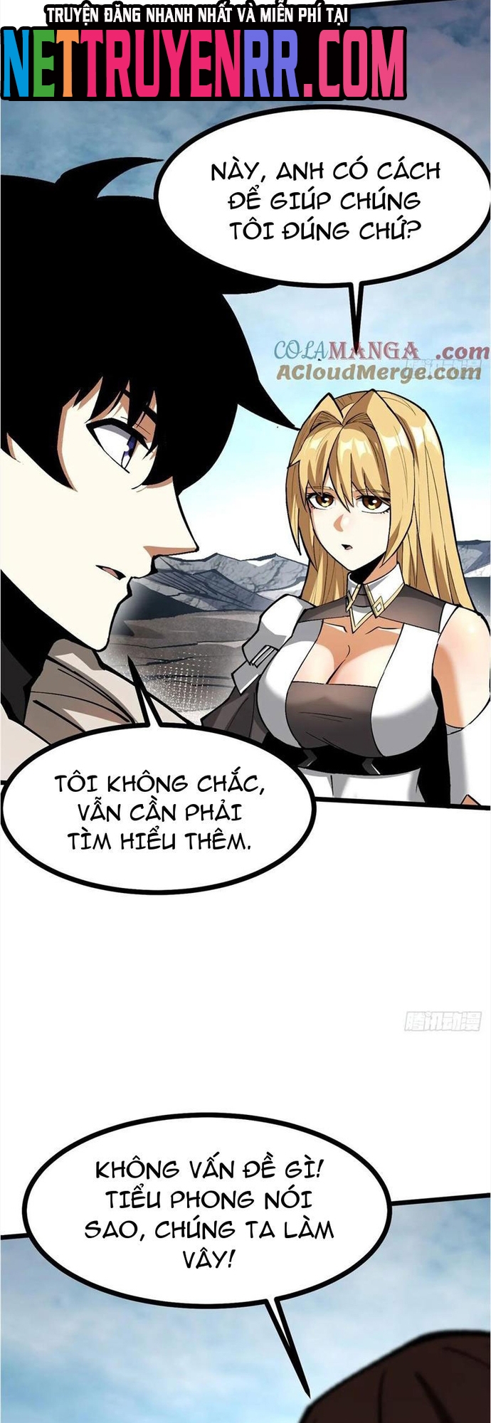 Chapter 127