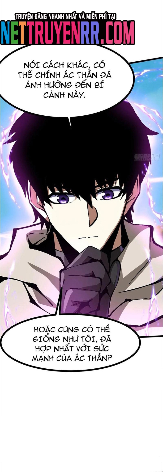 Chapter 127