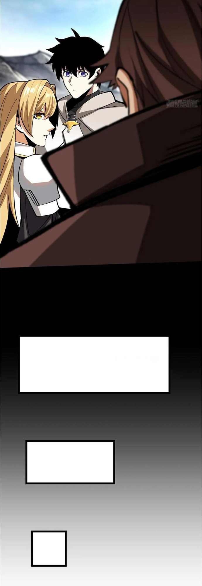 Chapter 127
