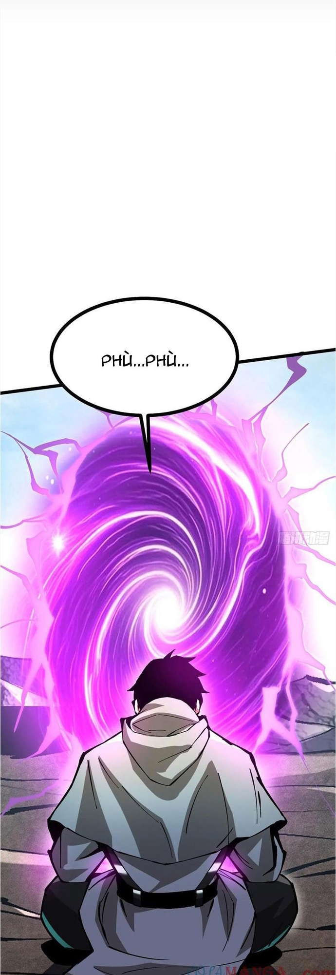 Chapter 127