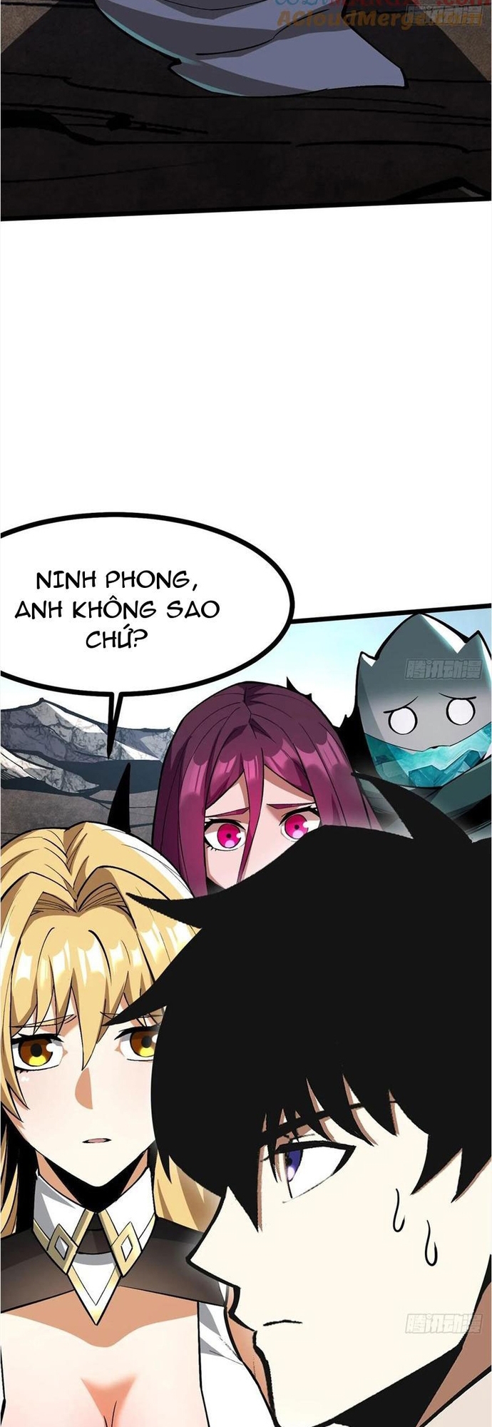 Chapter 127