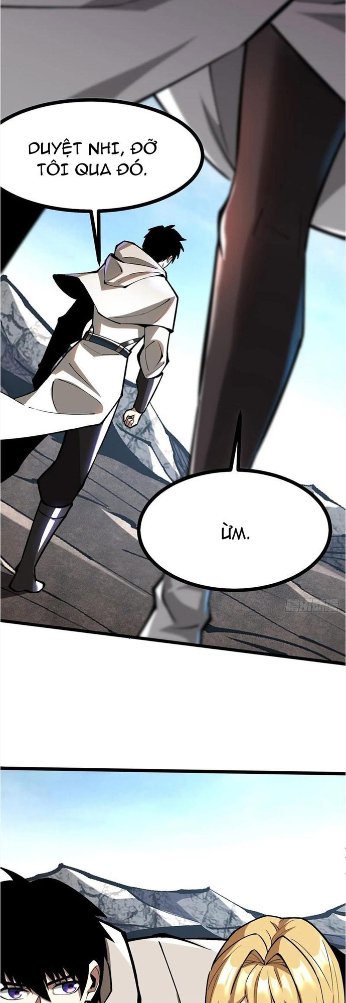Chapter 127