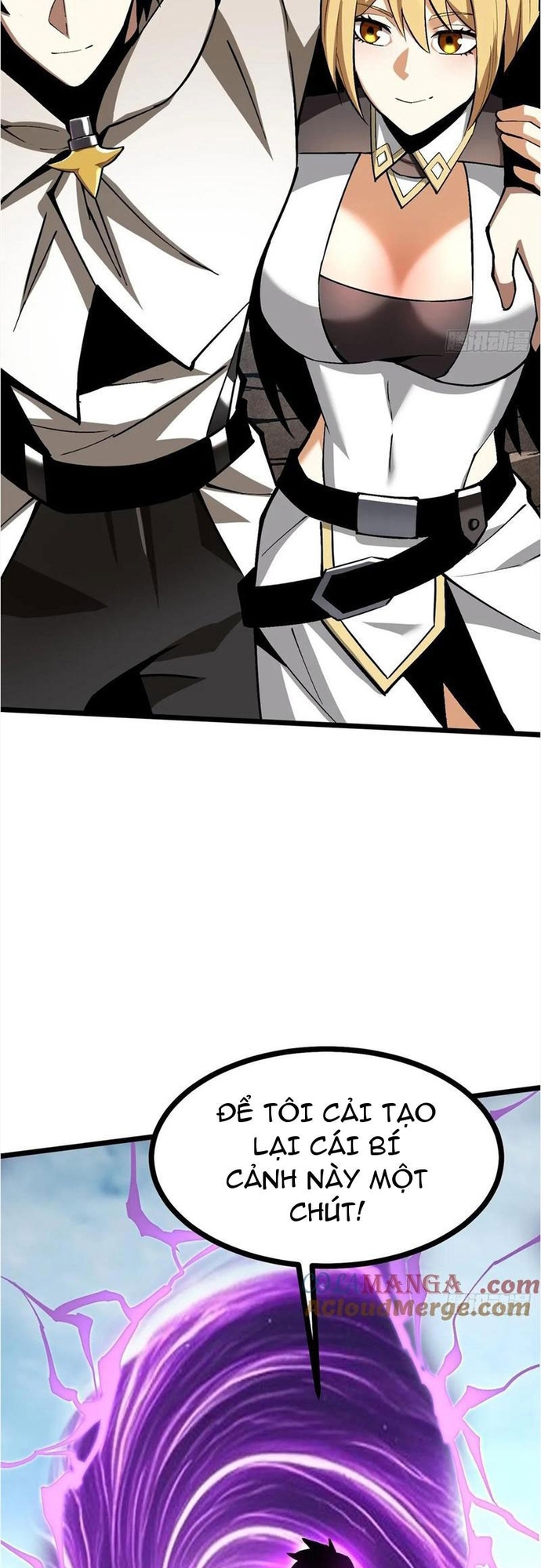 Chapter 127