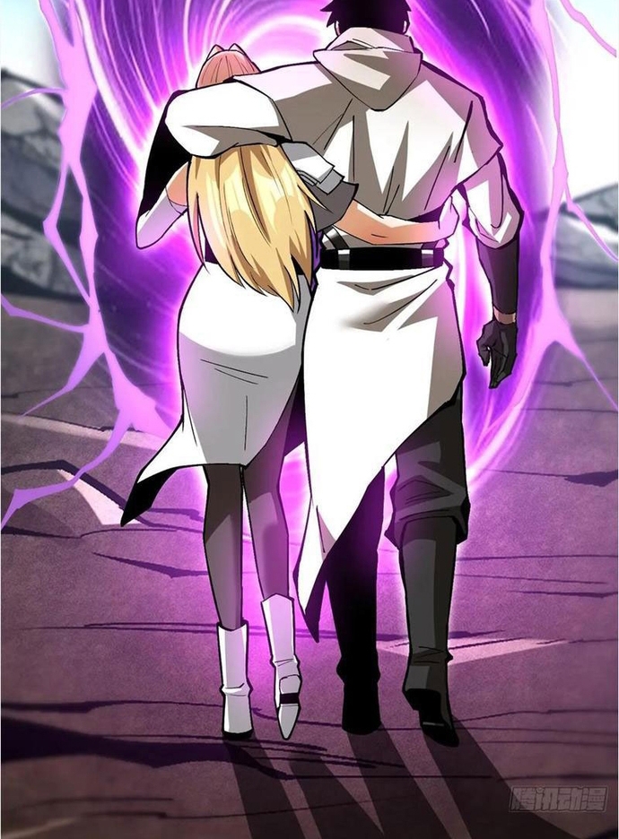 Chapter 127
