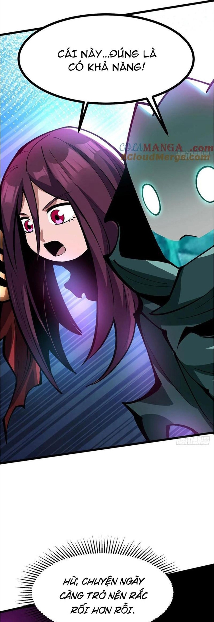 Chapter 127
