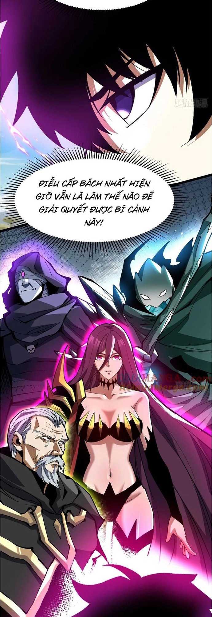 Chapter 127