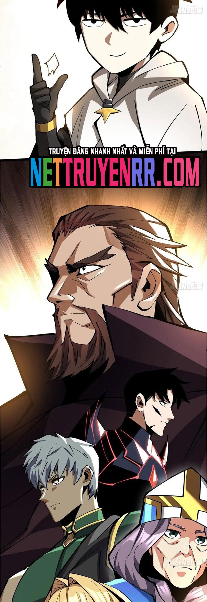Chapter 127