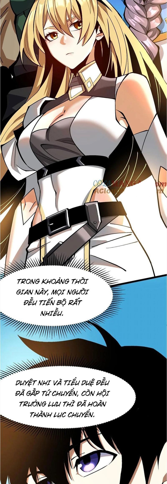 Chapter 127
