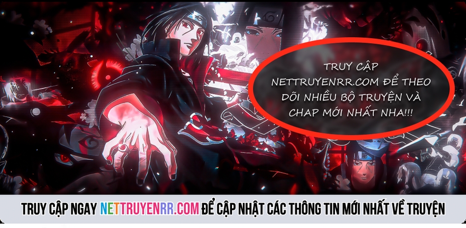 Chapter 128