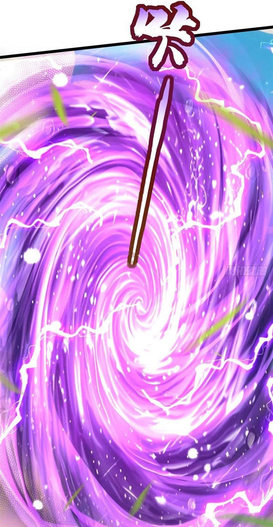 Chapter 128