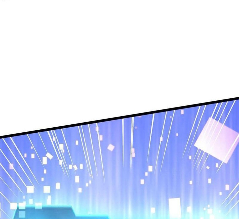 Chapter 128
