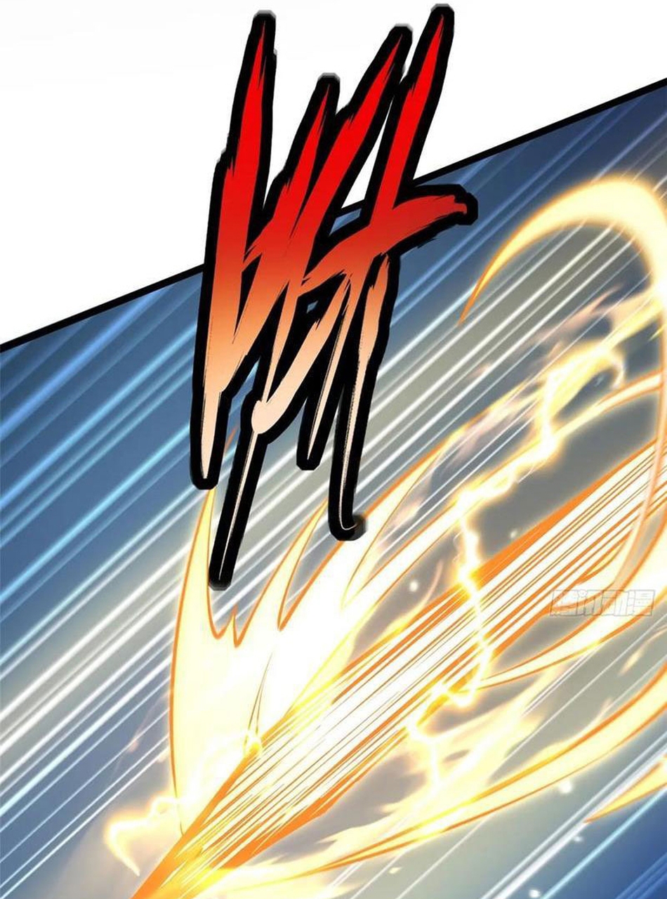 Chapter 128