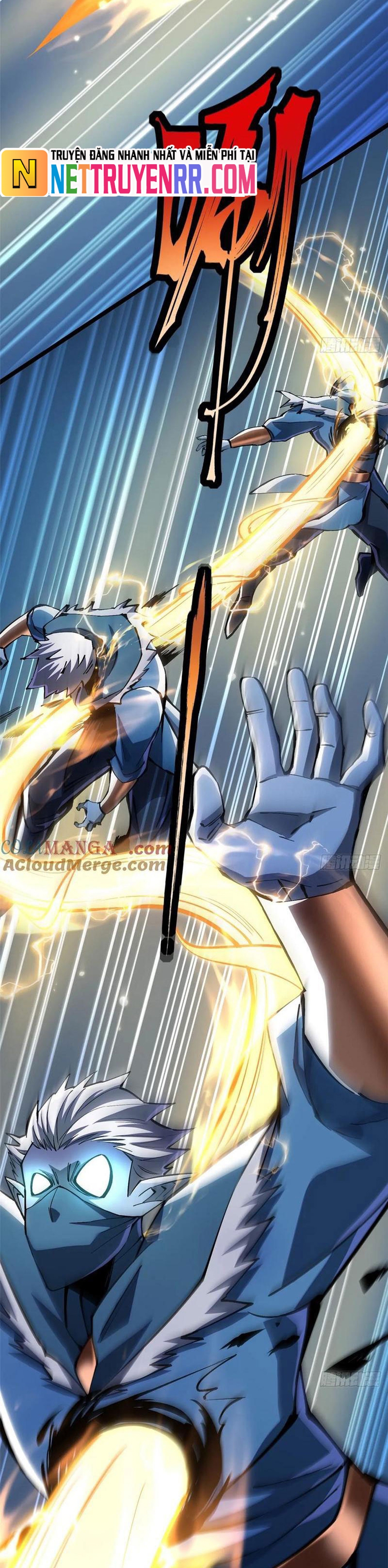 Chapter 128