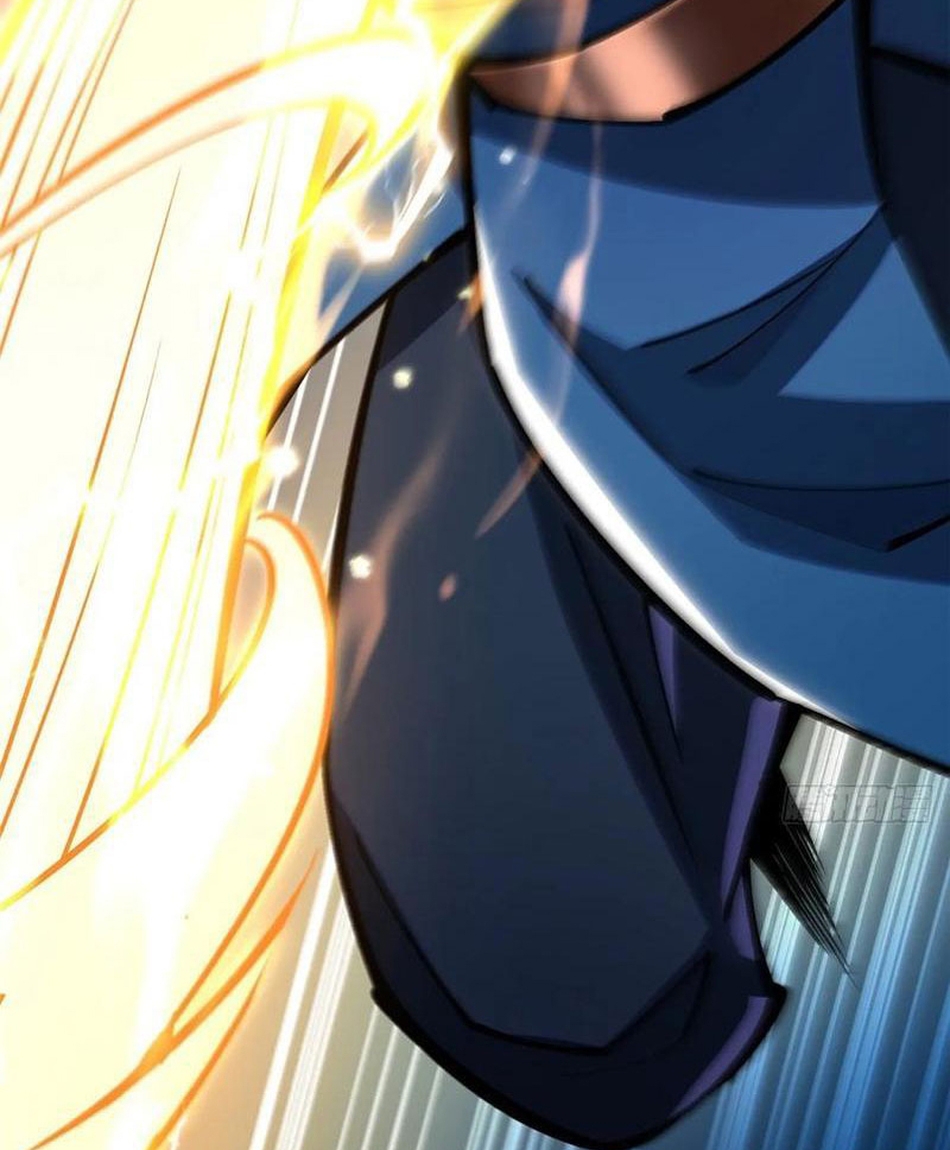 Chapter 128