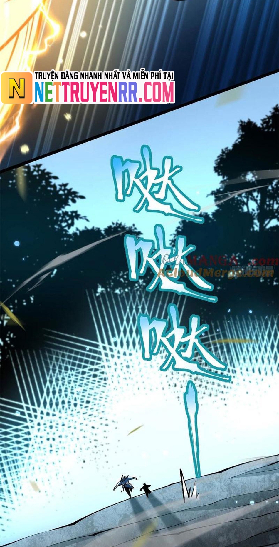 Chapter 128