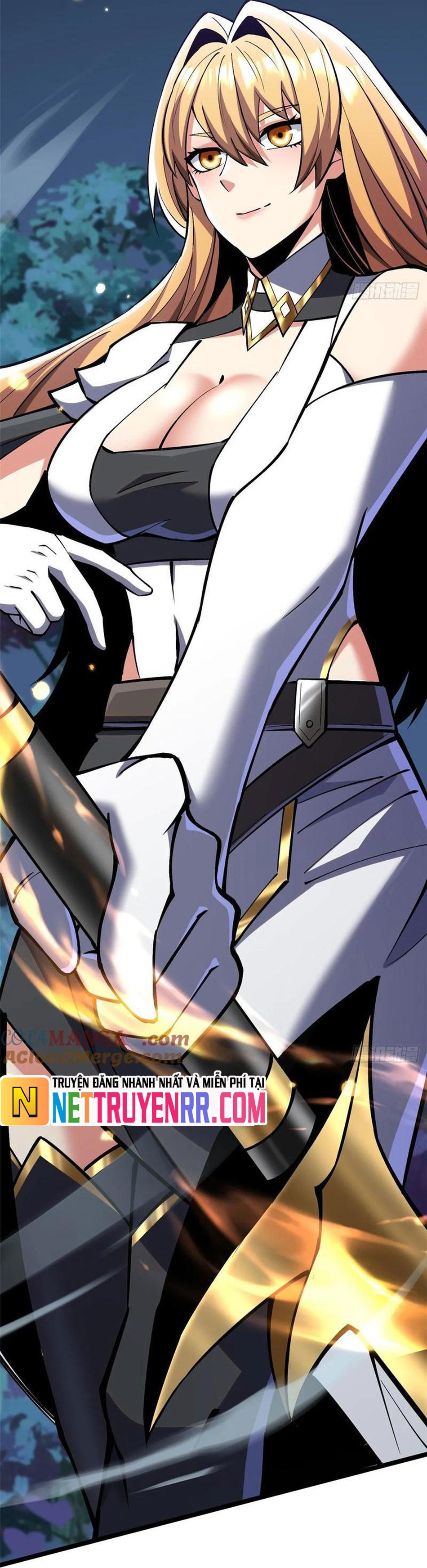 Chapter 128