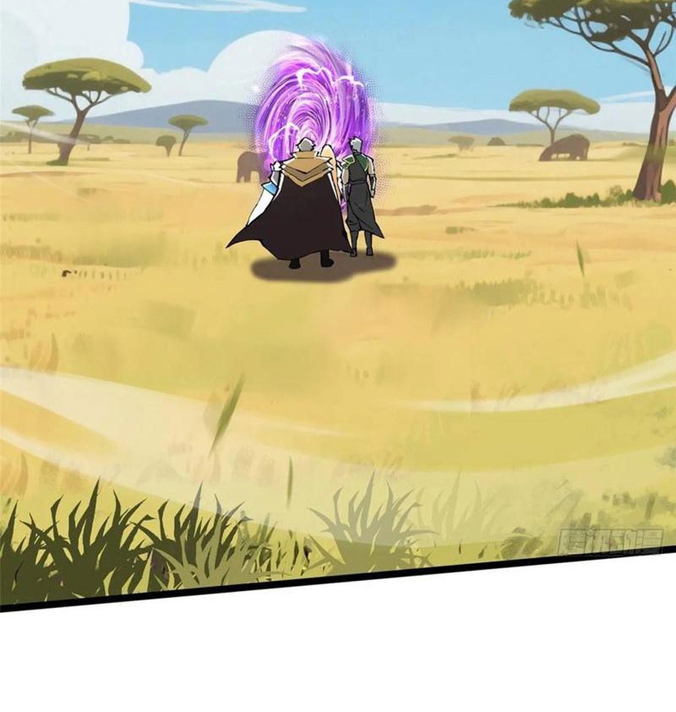 Chapter 128