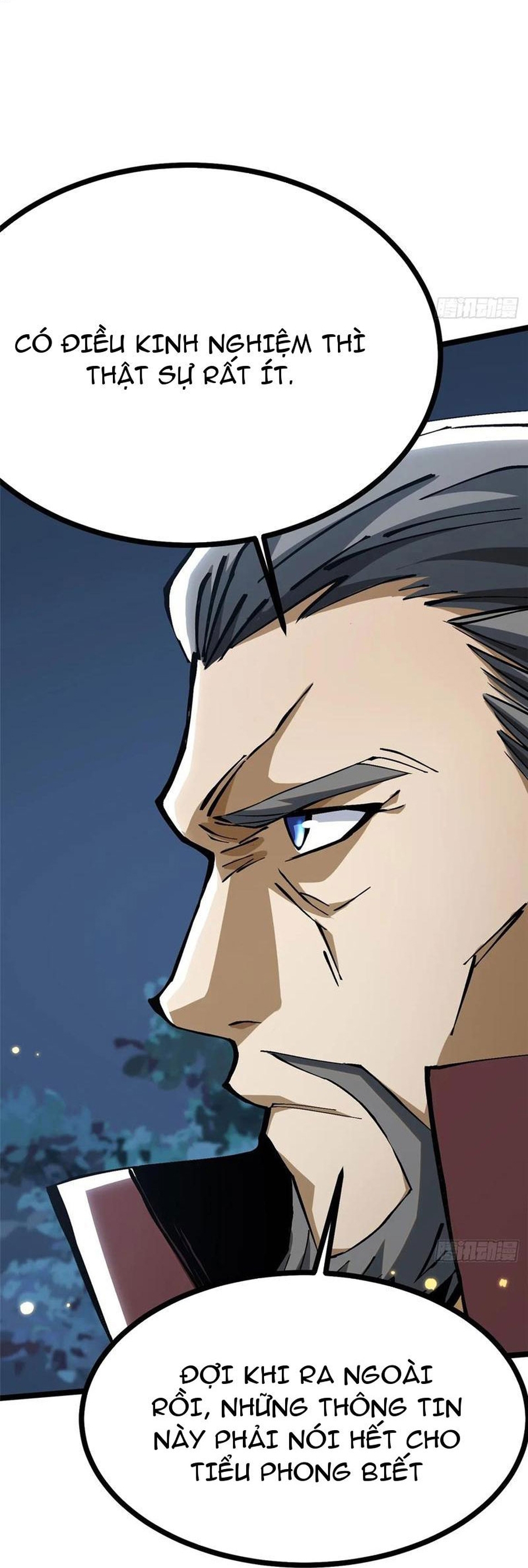 Chapter 128