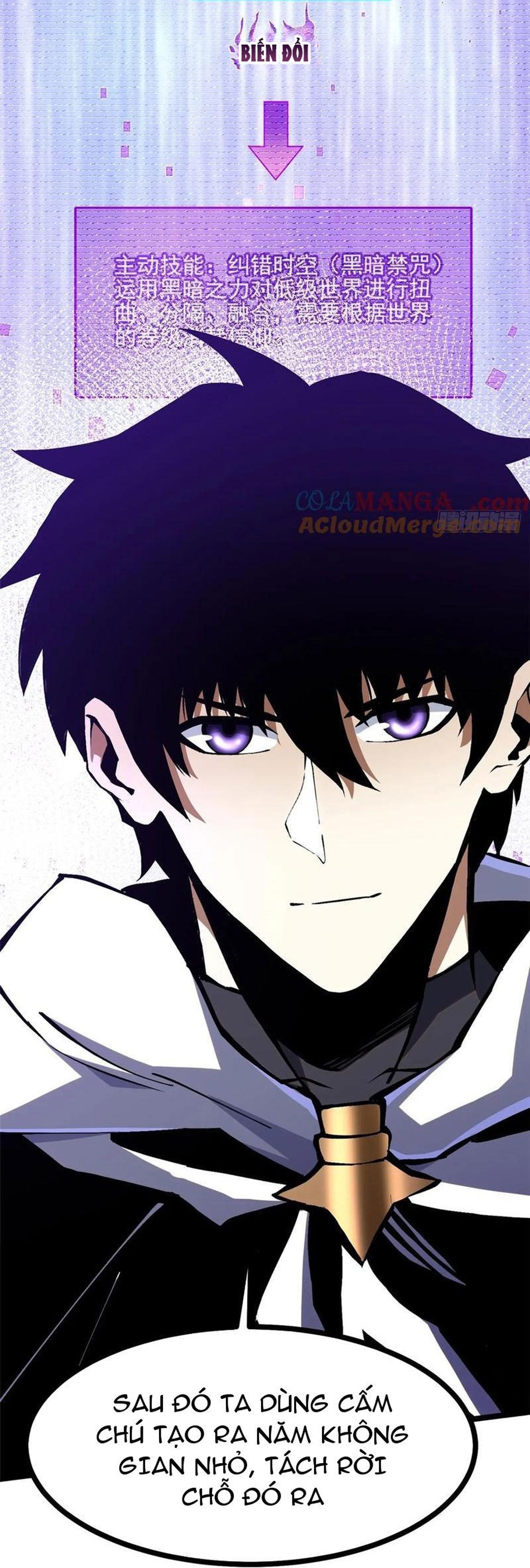 Chapter 128