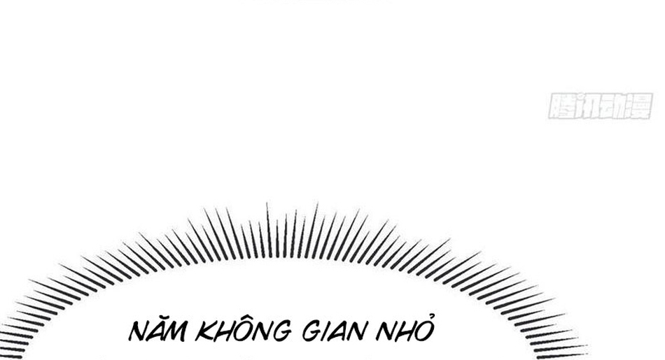 Chapter 128