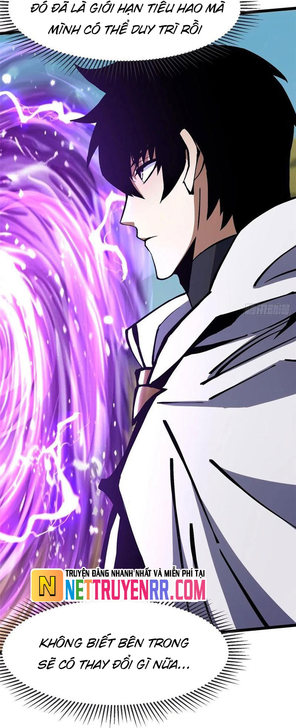 Chapter 128