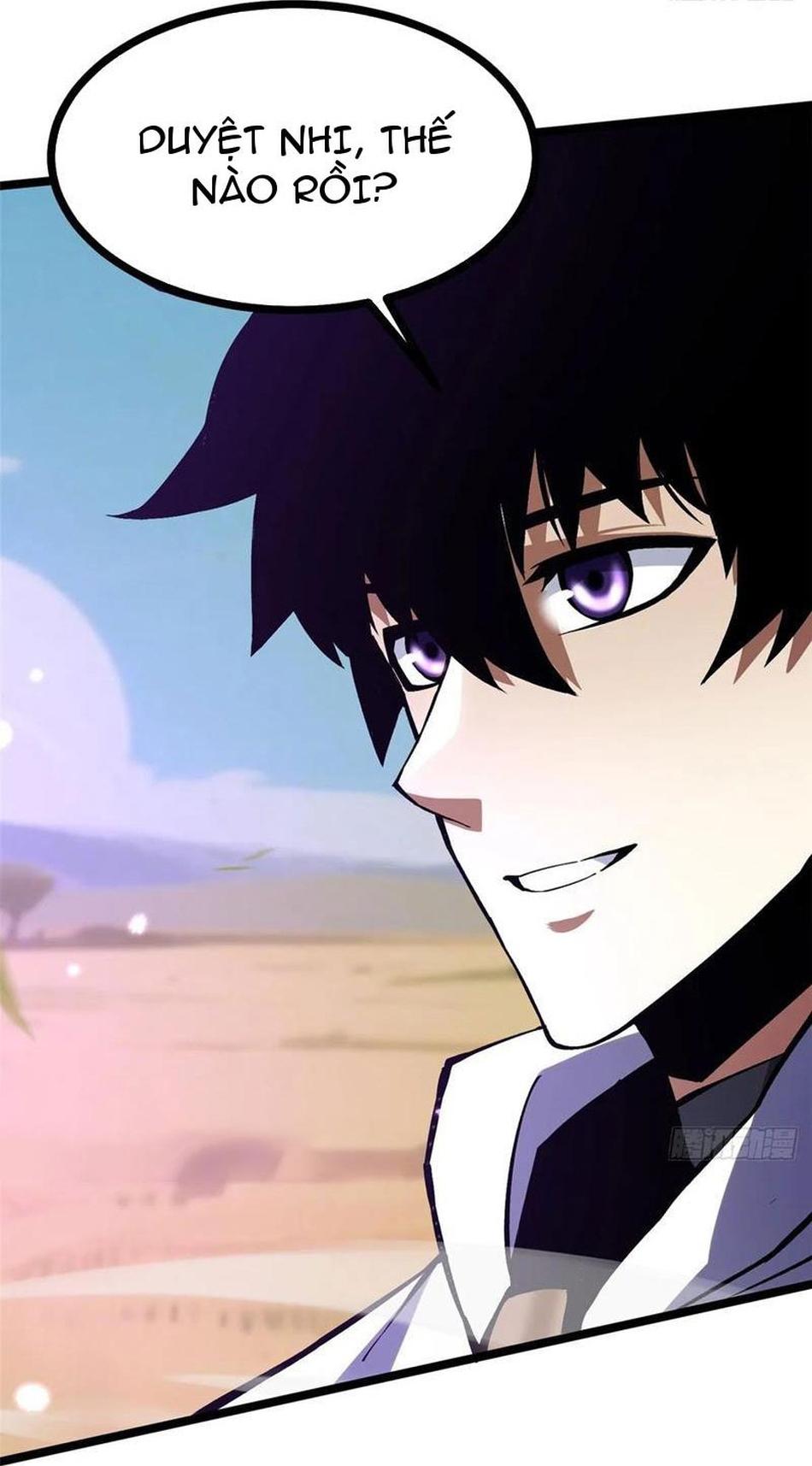 Chapter 128